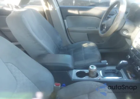 2012 Ford Fusion Se from USA, damaged, VIN 3FAHP0HA5CR357647